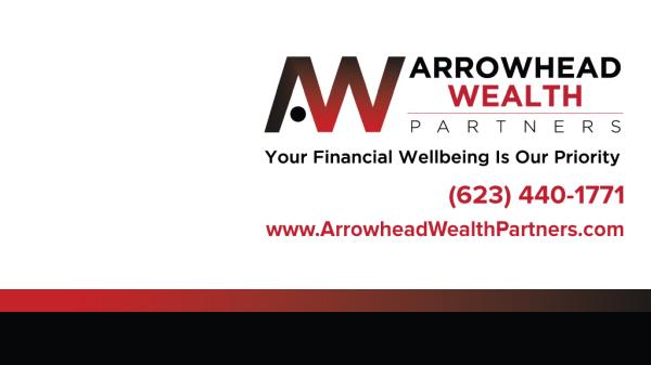 Arrowhead Wealth Partners