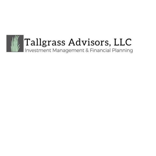 Tallgrass Advisors