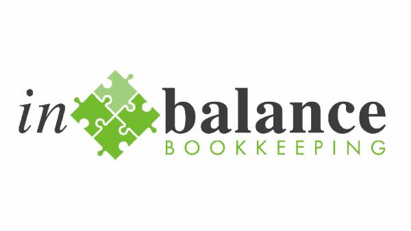 In Balance Bookkeeping