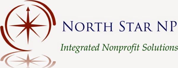 North Star NP