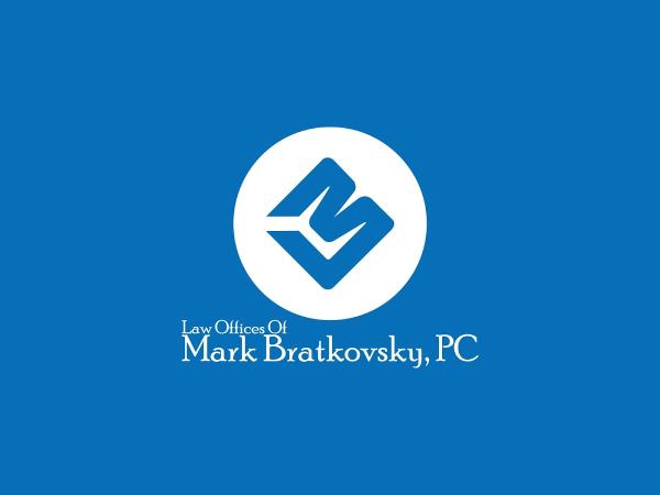 Law Offices of Mark Bratkovsky