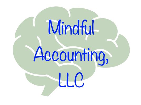 Mindful Accounting