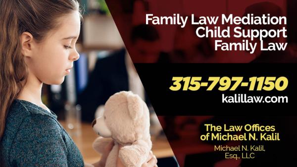 The Law Offices of Michael N. Kalil