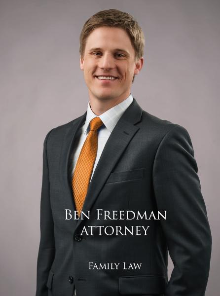 Sw&l Attorneys