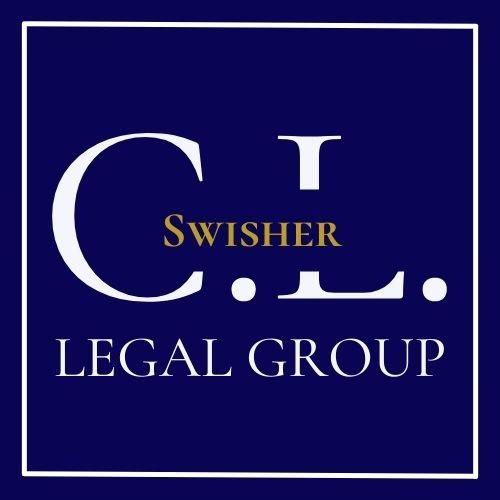 C.L. Swisher Legal Group