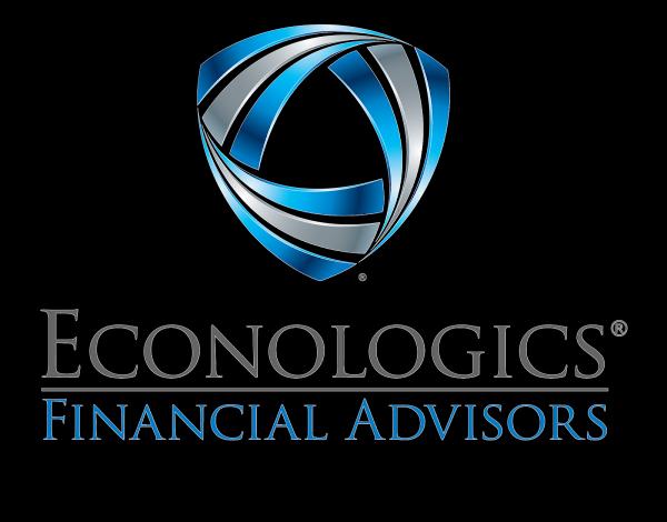 Econologics Financial Advisors