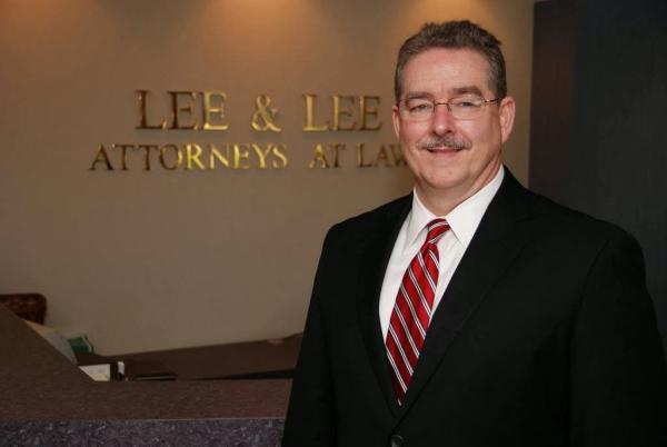 Lee and Lee Attorneys