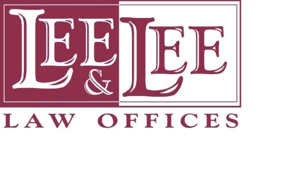 Lee and Lee Attorneys