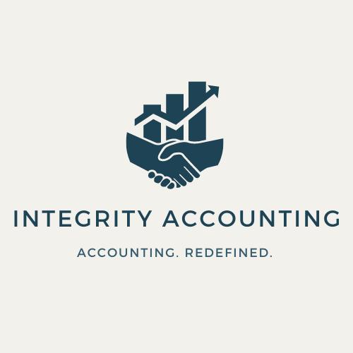 Integrity Accounting & Consulting