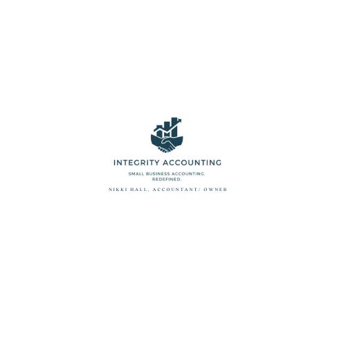 Integrity Accounting & Consulting