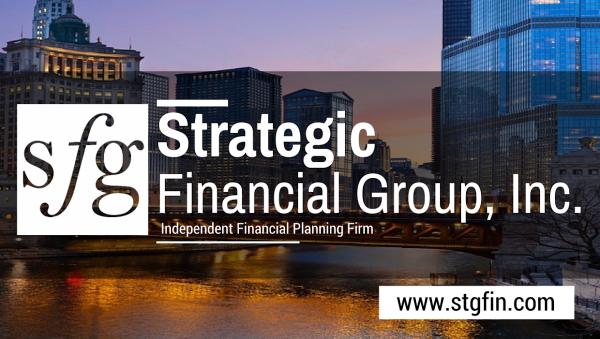 Strategic Financial Group