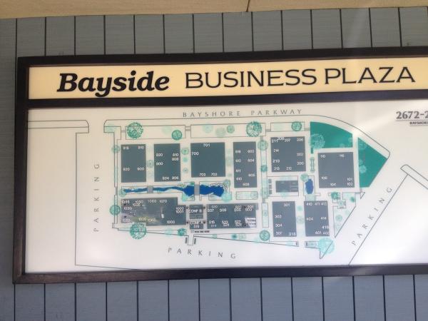 Stonebridge Tax Solutions