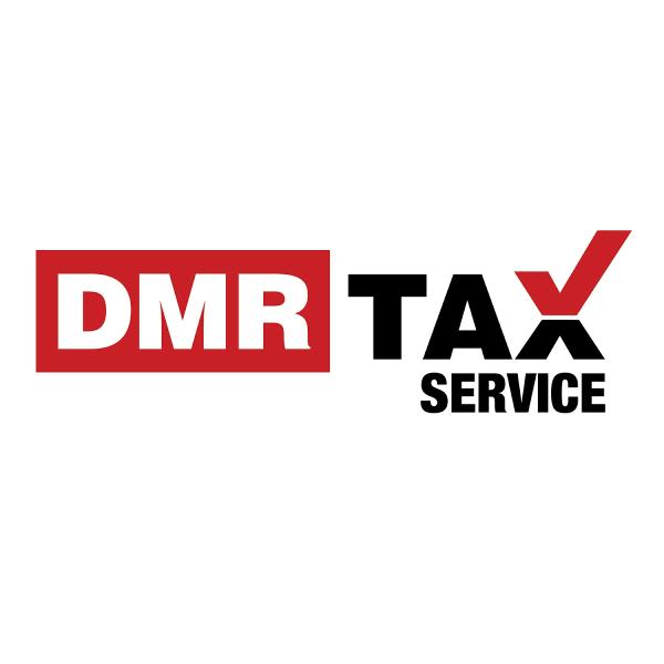 DMR Tax Services