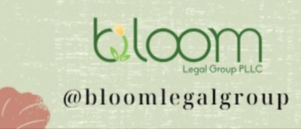 Bloom Legal Group