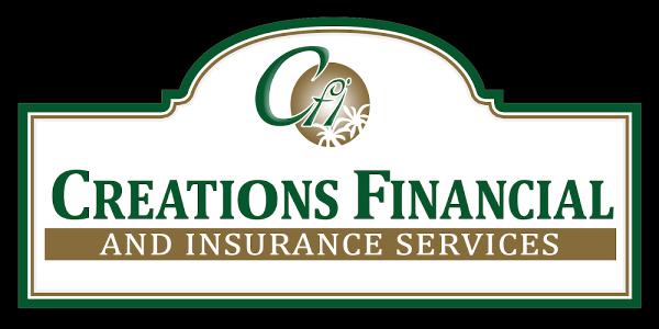 Creations Coastal Financial & Insurance Services