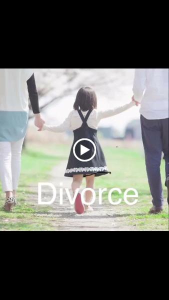 Divorce Diva