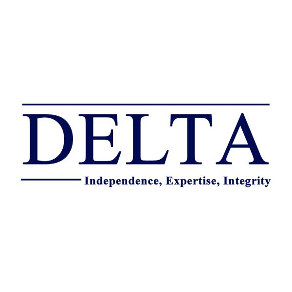 Delta Capital Management