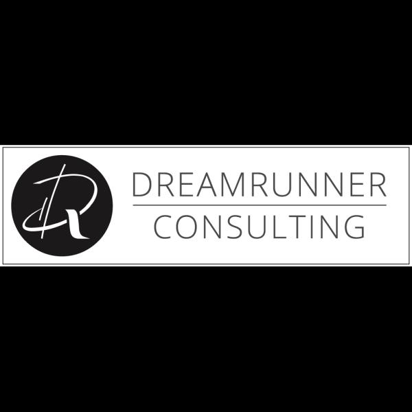 Dreamrunner Consulting