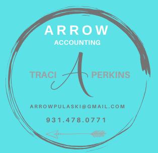 Arrow Accounting