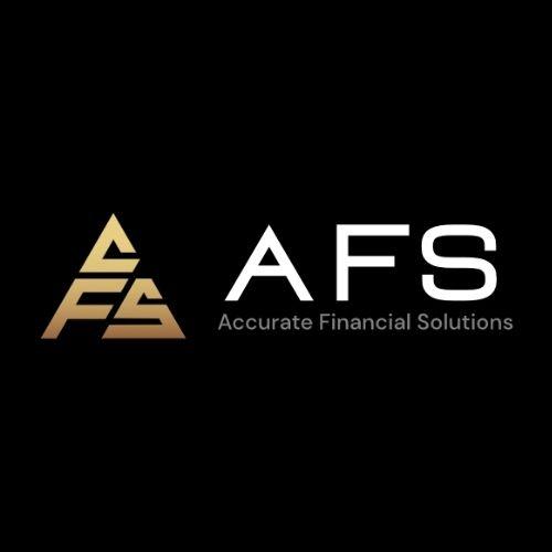 Accurate Financial Solutions