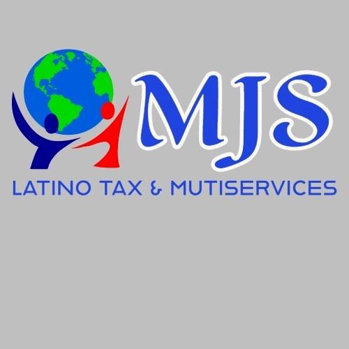 Latino Tax & Multiservices