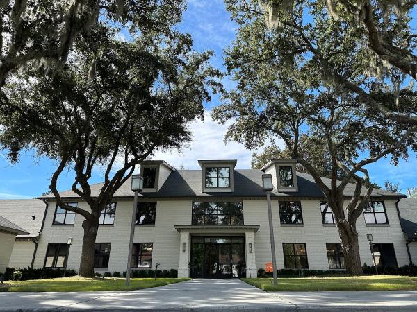 McManamy Jackson Hollis