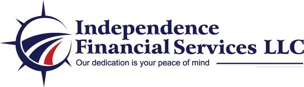 Independence Financial Services