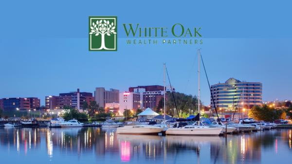 White Oak Wealth Partners
