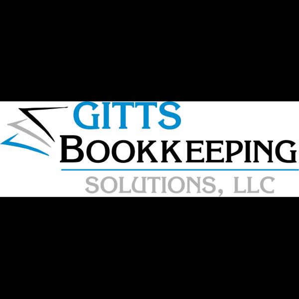 Gitts Bookkeeping Solutions