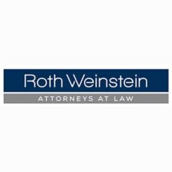 Roth Weinstein