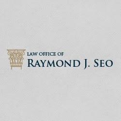 Raymond Seo Law Office