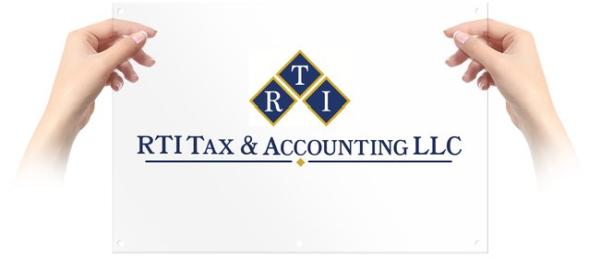 RTI Tax & Accounting