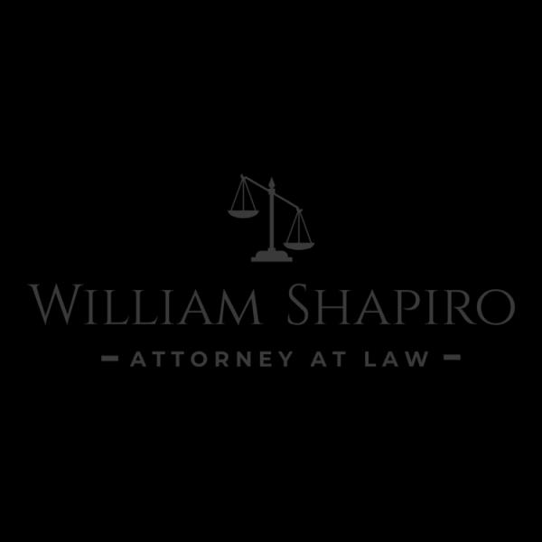 William Shapiro & Associates