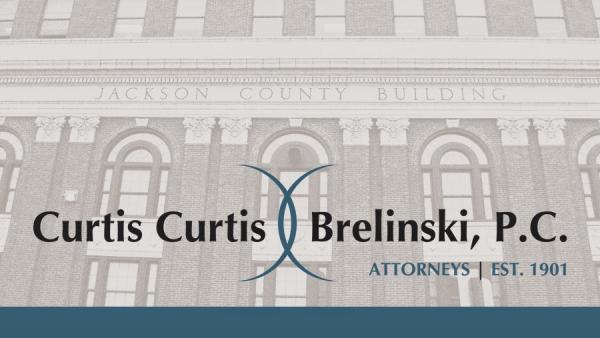 Curtis, Curtis & Brelinski