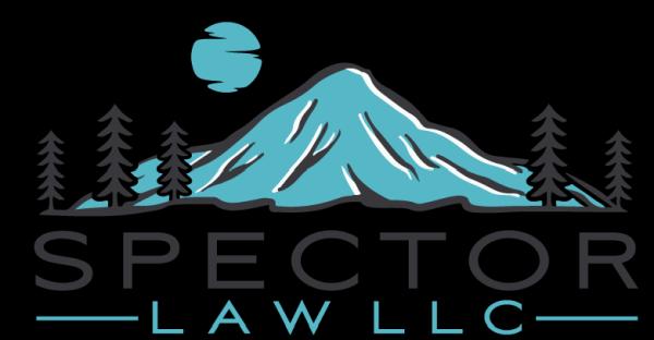 Spector Law