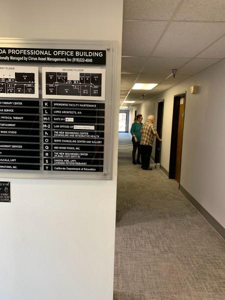 Grubb's Tax Services