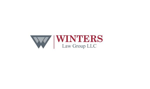 The Winters Law Group