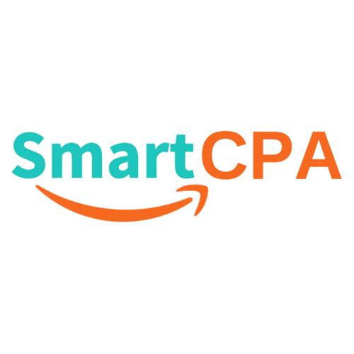 Smart CPA - Anaheim