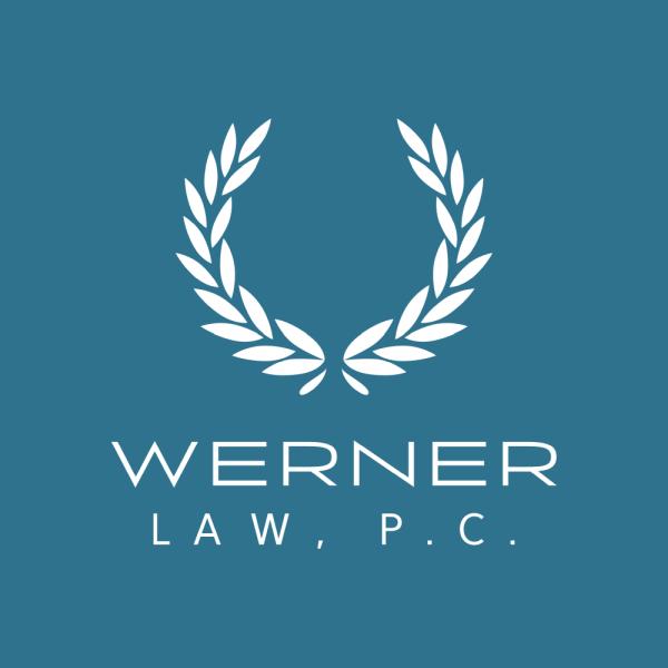 Werner Law