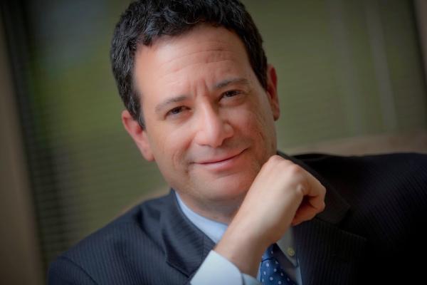 Mark Farbman Law Offices