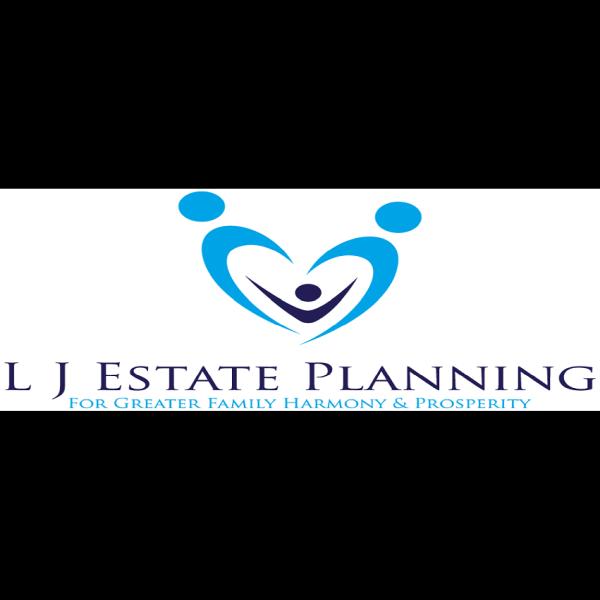 L J Estate Planning