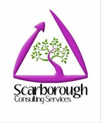 Scarborough Consulting Services