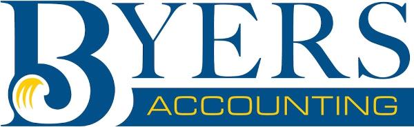 Byers Accounting Services