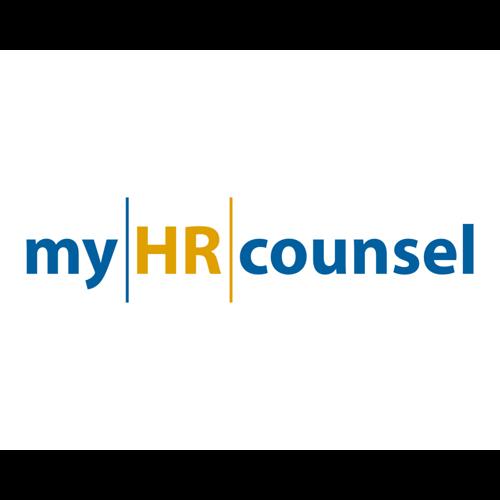 Myhrcounsel