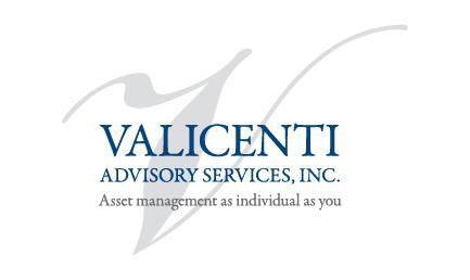 Valicenti Advisory Services