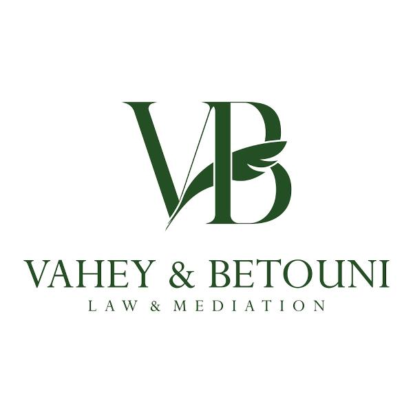 Vahey Law & Mediation