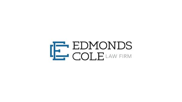 Edmonds Cole Law Firm