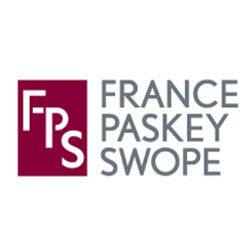 Francepaskey