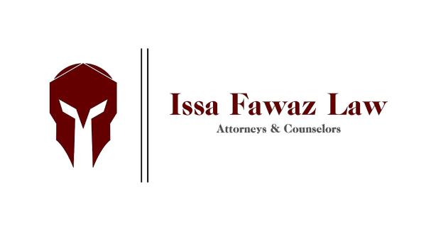 Issa Fawaz Law, Plc.