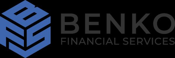 Benko Financial Services